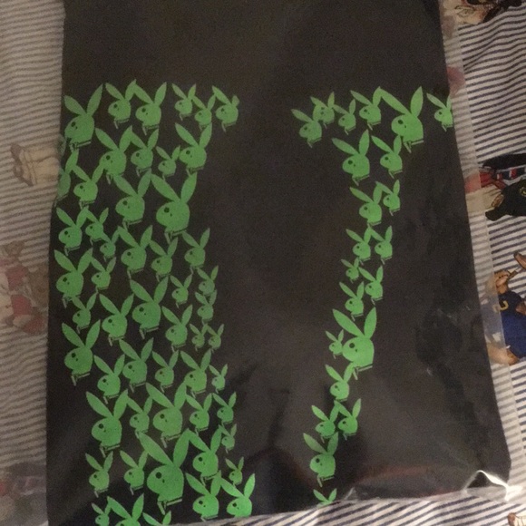 Vlone playboi carti Merch - Picture 4 of 4